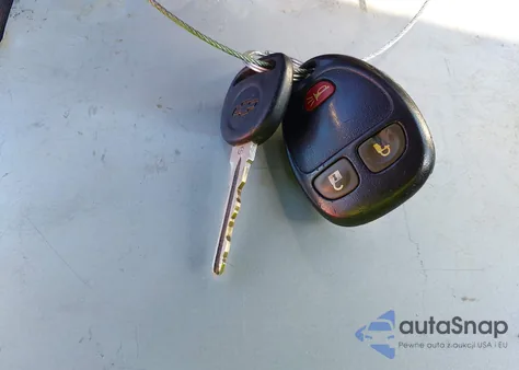 2012 Chevrolet Traverse 1Lt z USA, uszkodzony, nr VIN 1GNKVGED1CJ172316